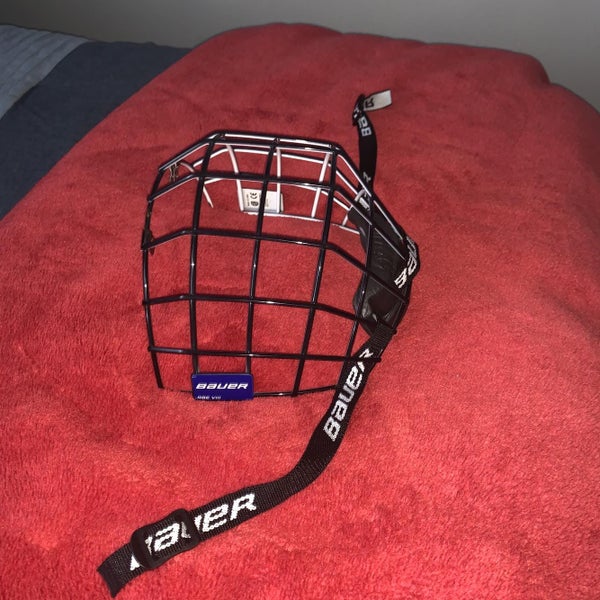 Brand New RBE VIII Small - Super Rare