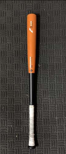 Demarini  Composite 110 (-3) 33"