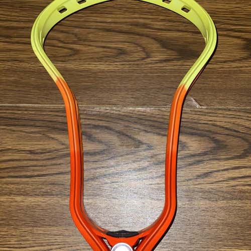 New Attack & Midfield Unstrung Kinetik Head