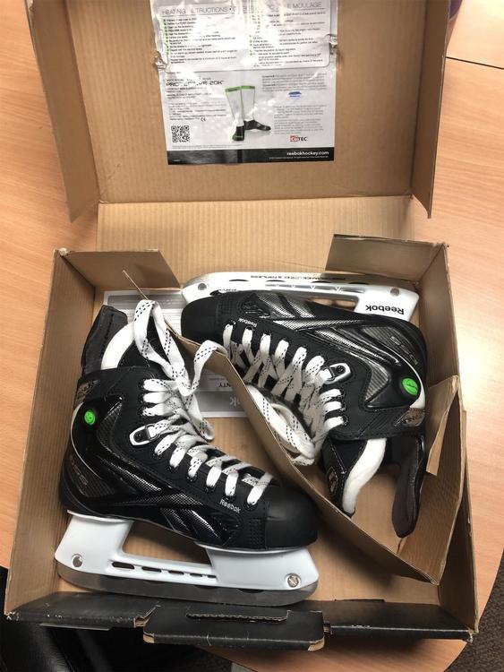 reebok 8k pump skates