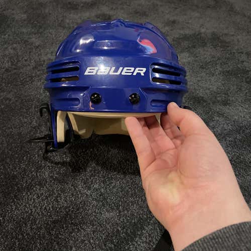 Bauer BHH4500 Helmet