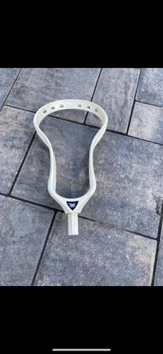 Brand new ECD Weapon x