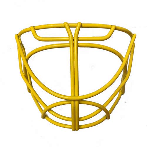 Mix Cat Eye Cage - New with a few scratches