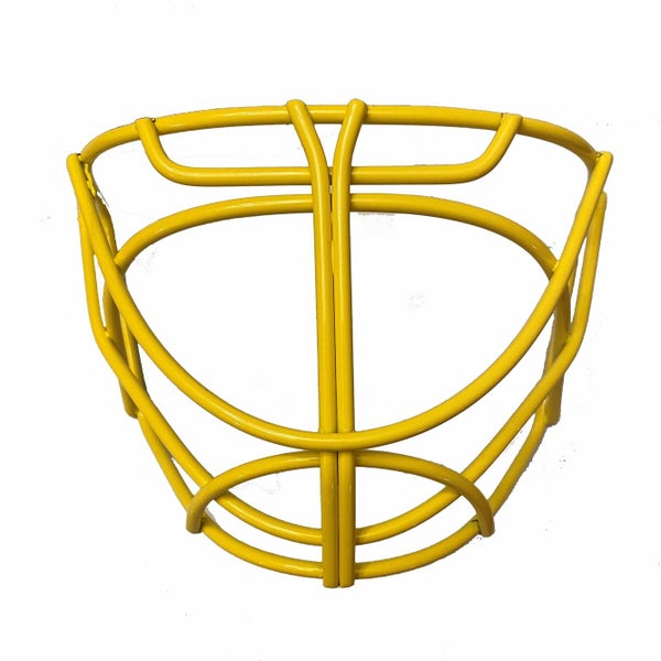 Mix Cat Eye Cage - New with a few scratches