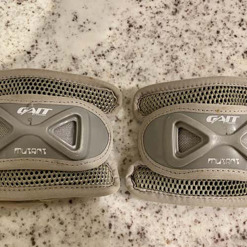 Gait Mutant XL Elbow Cap Arm Pads