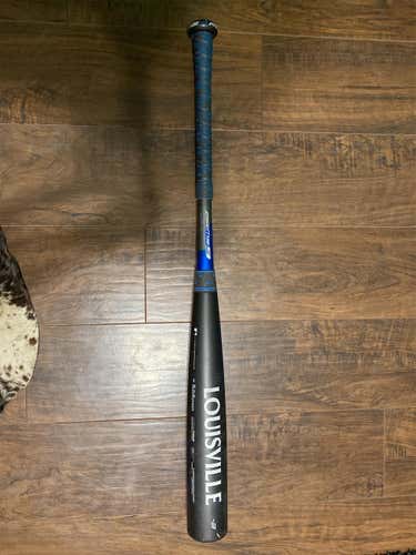 High School/College 2020 Composite Prime 9 (-3) 29 oz 32" Bat
