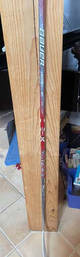 Patrick Laine Vapor 1X Lite Dressed as A 1X PRO STOCK