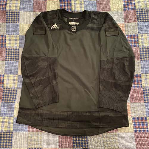 Bundle New Adidas  Salute To Service Jersey