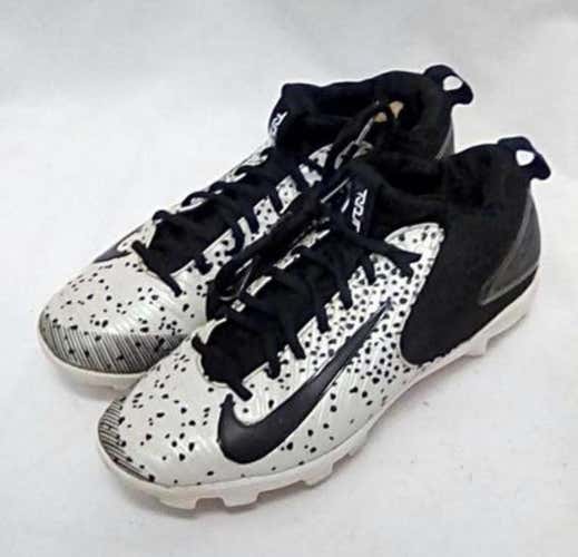 Adult Molded Cleats Nike