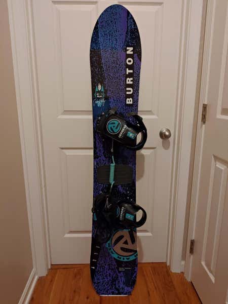 ゆ*ー様 Burton Craig Kelly Air 90-91 ゆ*ー様 Burton Craig Kelly Air 90-91 - メルカリ