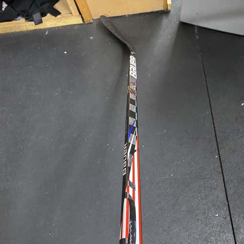 Senior Left Hand Bauer FlyLite 70Flex P92 Hockey Stick