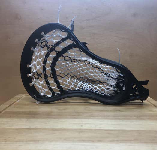 New StringKing Strung Mark 2A Head With ECD Hero 2.0 Mesh
