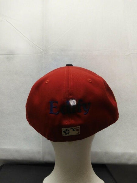 NWS Washington Nationals 2019 4th of July New Era 59fifty 7 MLB