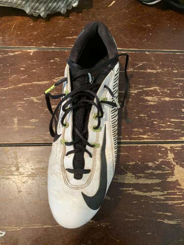 Nike vapor carbon elite