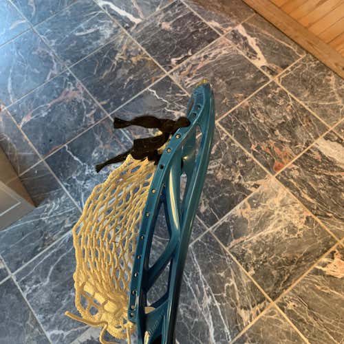 New Nike Aero 10 Stick