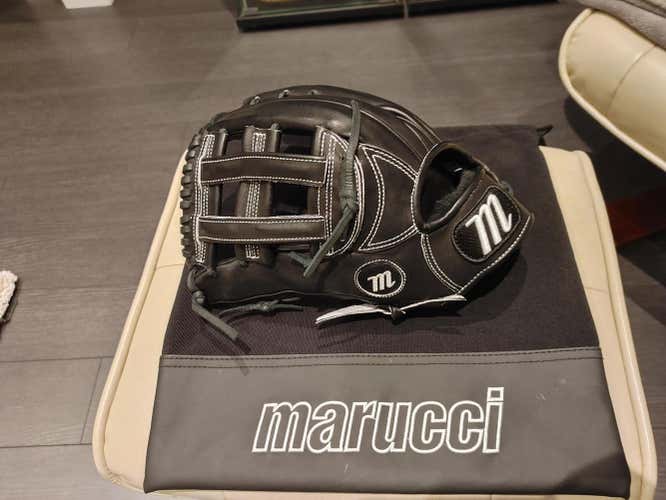 Marucci Founders Series 12.75"