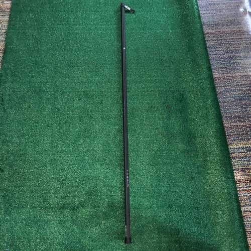 New Epoch Dragonfly Defense Elite Shaft (With tag)