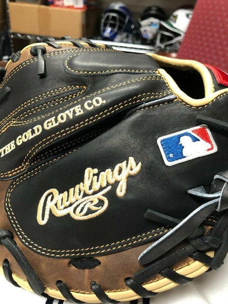 RAWLINGS HOH PROCM33BSL 33" NWT
