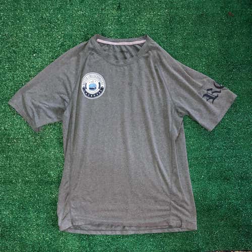 RC Shooter Shirt (Limited Edition)