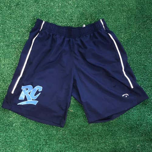 RC Shorts (Limited Edition)