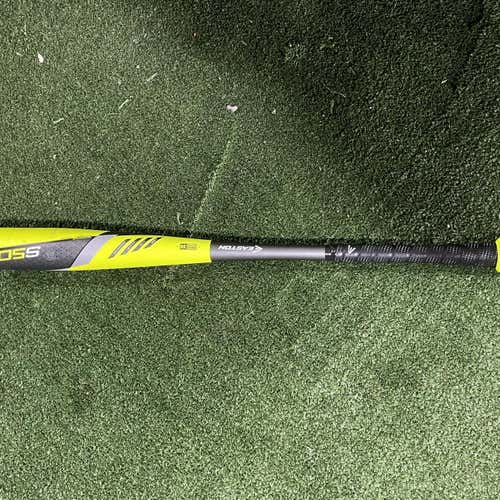 Great Way To Learn To Hit Dingers