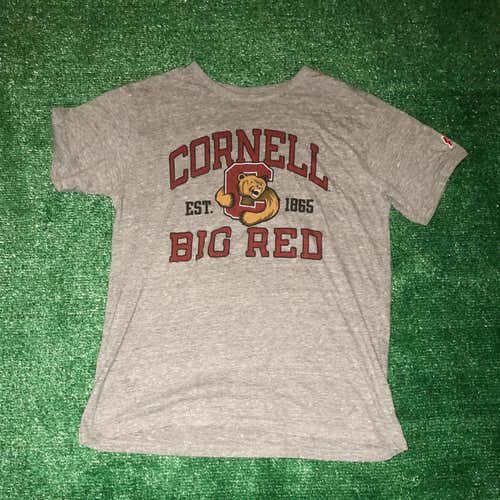 Cornell Shirt (Never Worn)