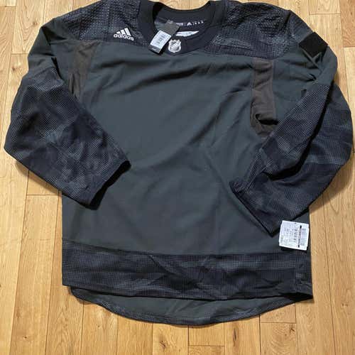 Adult Size 56 Adidas  Jersey