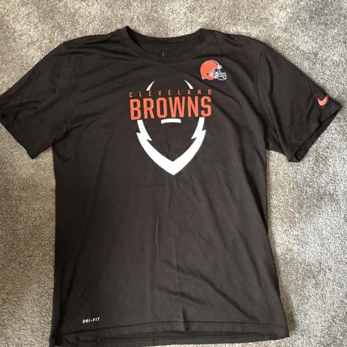 Cleveland Browns Package