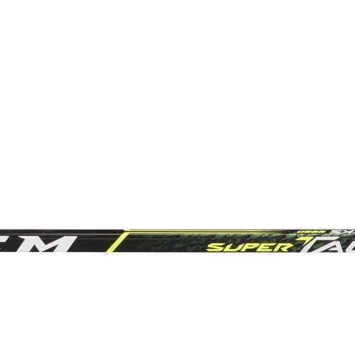 CCM SuperTACKS 9380 Senior Composite Stick (S20) 85 Flex P88 Ovechkin Left