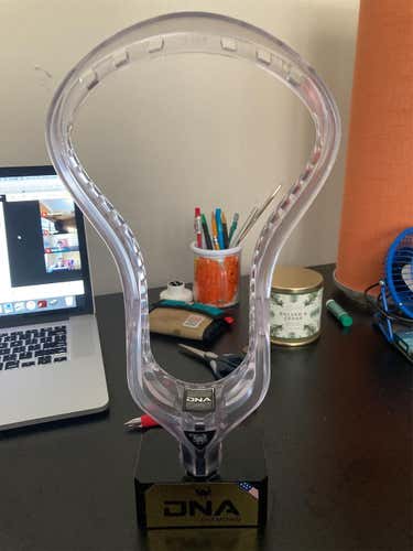 DNA Diamond #466 Make Me An Offer