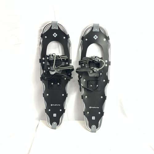 New 540 Snowshoes for under 200lbs