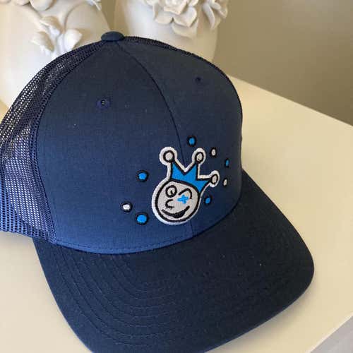 New Scotty Cameron Hat