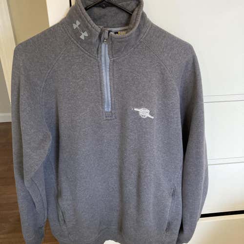 Gray Adult Large bundle @amg73160