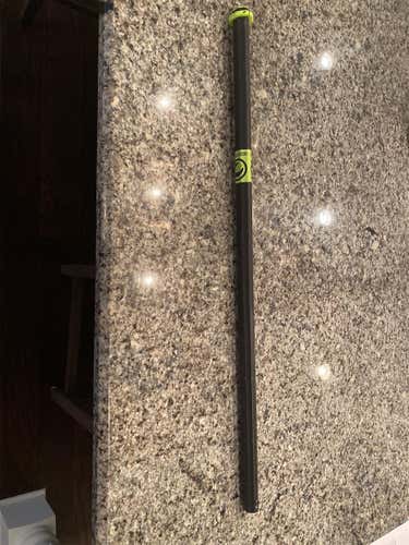 Used Maverik Range Shaft