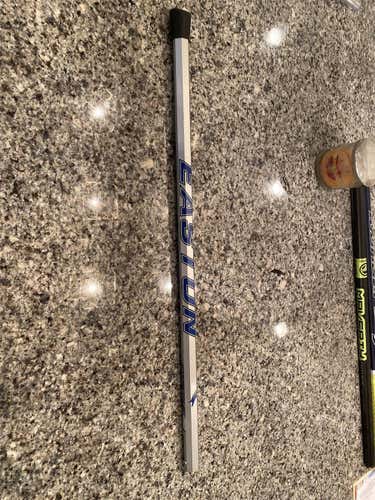 Used Easton Stealth Shaft