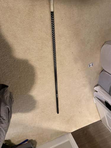 Used Brine Swizzbeat Shaft