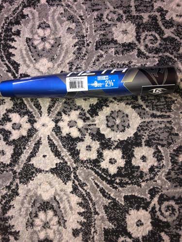 *IN THE WRAPPER BRAND NEW WITH ONE YEAR WARRANTY* 2020 Composite Meta (-3) 29 oz 32" Bat