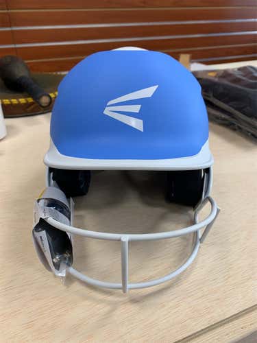 New Small / Medium Easton Prowess Helmet Batting Helmet