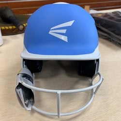 New Small / Medium Easton Prowess Helmet Batting Helmet