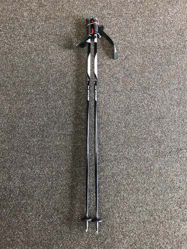 New 44in (110cm) All Mountain Ski Poles