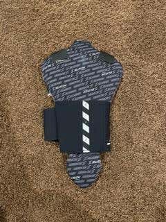 Small Slytech Back brace