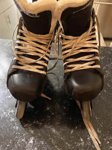 Tour Senior Inline Skates