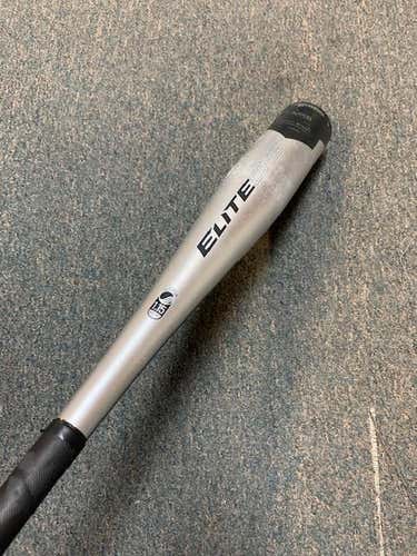 AXE Elite One Bat (-10) 19 oz 29"