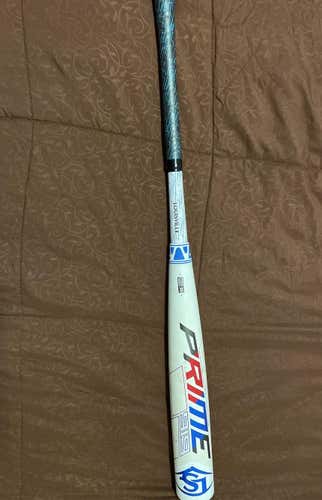 High School/College 2019 Composite Prime 919 (-3) 30 oz 33" Bat