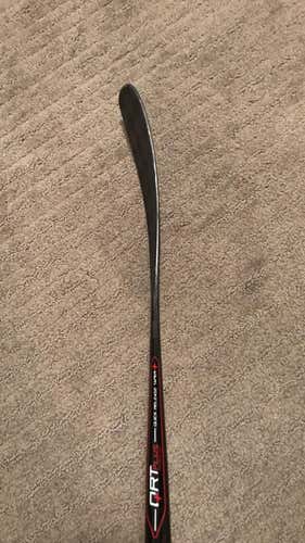 Bauer Vapor ADV RH / Laine Curve / 95 Flex