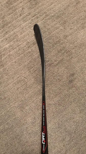 Bauer Vapor ADV RH / Laine Curve / 95 Flex
