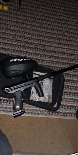 Paintball Loadout For Sale