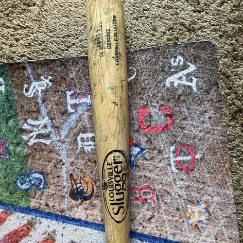 Louisville Slugger 3x Series Ash 32’30”
