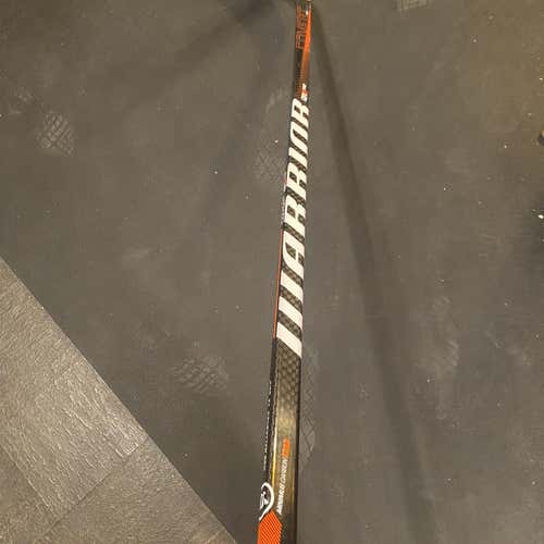 Warrior Covert QRE Pro P28 75 Flex Hockey Stick