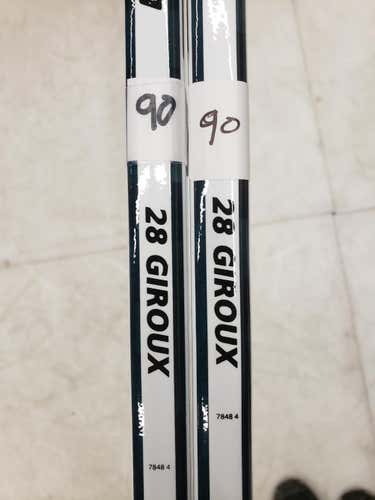 2-Pack ‘Giroux’ True AX9 RH 90 Flex